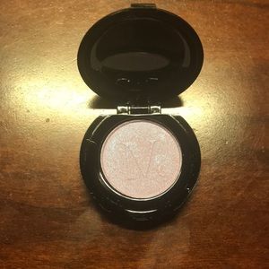 Nomad around the world light infusion powder